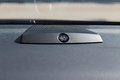 Daumennagel 16 - Ford Puma ST-LineX 1.0l EcoBoost Hybrid TWA/ACC/RFK