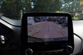 Daumennagel 15 - Ford Puma ST-LineX 1.0l EcoBoost Hybrid TWA/ACC/RFK