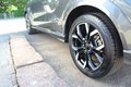 Daumennagel 17 - Ford Puma ST-LineX 1.0l EcoBoost Hybrid TWA/ACC/RFK