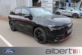 Daumennagel 1 - Leapmotor iC10 81,9kWh 800V AWD 360/ACC/TWA/20/PANO