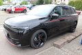 Daumennagel 4 - Leapmotor iC10 81,9kWh 800V AWD 360/ACC/TWA/20/PANO