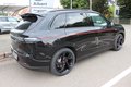 Daumennagel 2 - Leapmotor iC10 81,9kWh 800V AWD 360/ACC/TWA/20/PANO