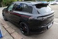 Daumennagel 3 - Leapmotor iC10 81,9kWh 800V AWD 360/ACC/TWA/20/PANO
