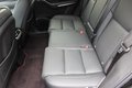 Daumennagel 8 - Leapmotor iC10 81,9kWh 800V AWD 360/ACC/TWA/20/PANO