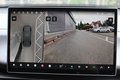 Daumennagel 13 - Leapmotor iC10 81,9kWh 800V AWD 360/ACC/TWA/20/PANO