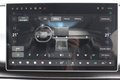 Daumennagel 14 - Leapmotor iC10 81,9kWh 800V AWD 360/ACC/TWA/20/PANO
