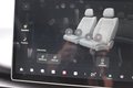 Daumennagel 15 - Leapmotor iC10 81,9kWh 800V AWD 360/ACC/TWA/20/PANO