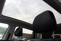 Daumennagel 17 - Leapmotor iC10 81,9kWh 800V AWD 360/ACC/TWA/20/PANO