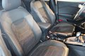 Daumennagel 4 - Ford Puma ST-Line X 1.0l EcoBoost Hybrid 360°/B&O/ACC