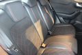 Daumennagel 5 - Ford Puma ST-Line X 1.0l EcoBoost Hybrid 360°/B&O/ACC