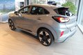 Daumennagel 2 - Ford Puma ST-Line X 1.0l EcoBoost Hybrid 360°/B&O/ACC