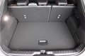 Daumennagel 6 - Ford Puma ST-Line X 1.0l EcoBoost Hybrid 360°/B&O/ACC