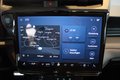 Daumennagel 10 - Ford Puma ST-Line X 1.0l EcoBoost Hybrid 360°/B&O/ACC
