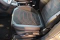 Daumennagel 8 - Ford Puma ST-Line X 1.0l EcoBoost Hybrid 360°/B&O/ACC