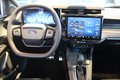 Daumennagel 9 - Ford Puma ST-Line X 1.0l EcoBoost Hybrid 360°/B&O/ACC