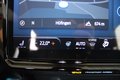 Daumennagel 11 - Ford Puma ST-Line X 1.0l EcoBoost Hybrid 360°/B&O/ACC