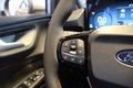 Daumennagel 12 - Ford Puma ST-Line X 1.0l EcoBoost Hybrid 360°/B&O/ACC