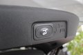 Daumennagel 14 - Ford Puma ST-Line X 1.0l EcoBoost Hybrid 360°/B&O/ACC