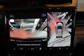 Daumennagel 13 - Ford Puma ST-Line X 1.0l EcoBoost Hybrid 360°/B&O/ACC