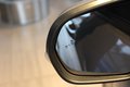 Daumennagel 15 - Ford Puma ST-Line X 1.0l EcoBoost Hybrid 360°/B&O/ACC