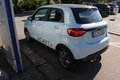 Daumennagel 3 - Leapmotor T03 37kWh PANO/RFK/ACC/TWA/NAVI/ALU/KLIMA