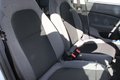 Daumennagel 5 - Leapmotor T03 37kWh PANO/RFK/ACC/TWA/NAVI/ALU/KLIMA