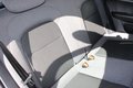 Daumennagel 6 - Leapmotor T03 37kWh PANO/RFK/ACC/TWA/NAVI/ALU/KLIMA
