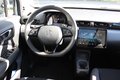 Daumennagel 10 - Leapmotor T03 37kWh PANO/RFK/ACC/TWA/NAVI/ALU/KLIMA