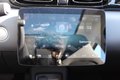 Daumennagel 11 - Leapmotor T03 37kWh PANO/RFK/ACC/TWA/NAVI/ALU/KLIMA