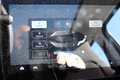 Daumennagel 13 - Leapmotor T03 37kWh PANO/RFK/ACC/TWA/NAVI/ALU/KLIMA