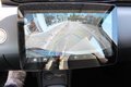 Daumennagel 15 - Leapmotor T03 37kWh PANO/RFK/ACC/TWA/NAVI/ALU/KLIMA
