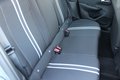 Daumennagel 6 - Opel Corsa GS 1.2 Turbo SHZ/TEMPO/LED/TWA/PDC/RFK