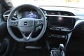 Daumennagel 10 - Opel Corsa GS 1.2 Turbo SHZ/TEMPO/LED/TWA/PDC/RFK