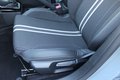 Daumennagel 9 - Opel Corsa GS 1.2 Turbo SHZ/TEMPO/LED/TWA/PDC/RFK
