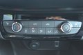 Daumennagel 13 - Opel Corsa GS 1.2 Turbo SHZ/TEMPO/LED/TWA/PDC/RFK