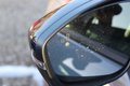 Daumennagel 17 - Opel Corsa GS 1.2 Turbo SHZ/TEMPO/LED/TWA/PDC/RFK
