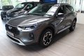 Daumennagel 4 - Ford Kuga Active X 2,5l PHEV PANO/360/AHK/ERGO/18