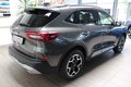 Daumennagel 2 - Ford Kuga Active X 2,5l PHEV PANO/360/AHK/ERGO/18