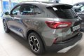Daumennagel 3 - Ford Kuga Active X 2,5l PHEV PANO/360/AHK/ERGO/18