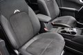 Daumennagel 5 - Ford Kuga Active X 2,5l PHEV PANO/360/AHK/ERGO/18