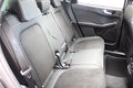 Daumennagel 6 - Ford Kuga Active X 2,5l PHEV PANO/360/AHK/ERGO/18