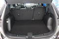 Daumennagel 7 - Ford Kuga Active X 2,5l PHEV PANO/360/AHK/ERGO/18