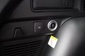 Daumennagel 8 - Ford Kuga Active X 2,5l PHEV PANO/360/AHK/ERGO/18