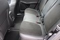 Daumennagel 9 - Ford Kuga Active X 2,5l PHEV PANO/360/AHK/ERGO/18