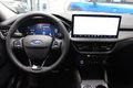 Daumennagel 11 - Ford Kuga Active X 2,5l PHEV PANO/360/AHK/ERGO/18