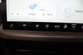 Daumennagel 13 - Ford Kuga Active X 2,5l PHEV PANO/360/AHK/ERGO/18