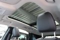 Daumennagel 14 - Ford Kuga Active X 2,5l PHEV PANO/360/AHK/ERGO/18
