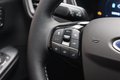 Daumennagel 15 - Ford Kuga Active X 2,5l PHEV PANO/360/AHK/ERGO/18