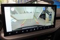 Daumennagel 16 - Ford Kuga Active X 2,5l PHEV PANO/360/AHK/ERGO/18