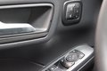 Daumennagel 17 - Ford Kuga Active X 2,5l PHEV PANO/360/AHK/ERGO/18